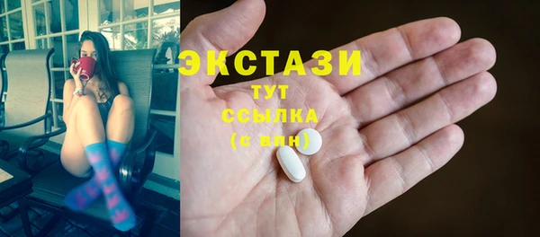 мет Алексин
