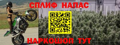 соль ск Пенза
