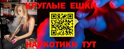 мдпв Коломна